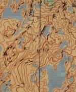 Map Extract